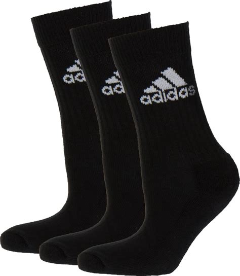 adidas sokken maat|adidas voetmaat meten.